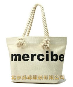 SҶ޲h(hun)I(y)ӆӡӆLOGO