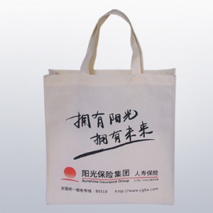 ُ(gu) ޲ VYƷlogo(bio)־