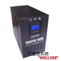WS-SCI 2000W S˹׃һwC(j)