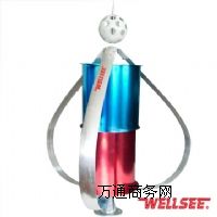 WS-WT400W S˴ֱSL(fng)l(f)늙C(j)