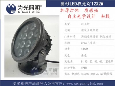 24w led۹≦Ͷ