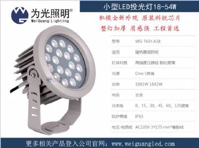 led18wAͶ ≦Ͷ ՘