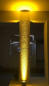 50w۹ledwͶ