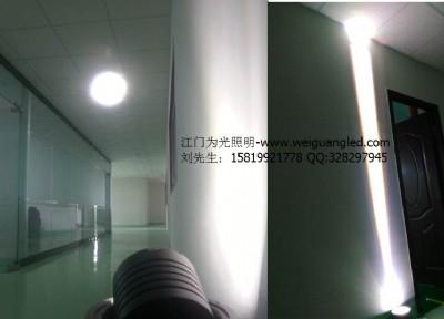 led≦Ͷ h(yun)15-50