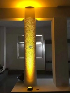ledS۹Ͷ