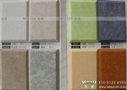 wS