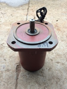 (yng)YDF-221-4F(xin)؛늙C(j)