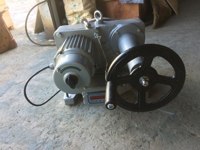 skj-310cxʽ(zh)ЙC(j)(gu)