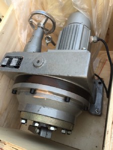 dkj-210yT늄^