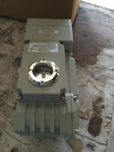 zyp-40 dc4~20ma(zh)