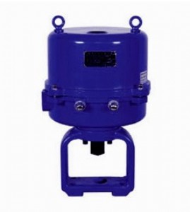 381rsb-20執(zhí)行器