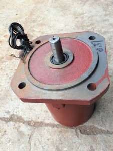 ydf-wf-221-4늄yT늙C(j)0.37kw