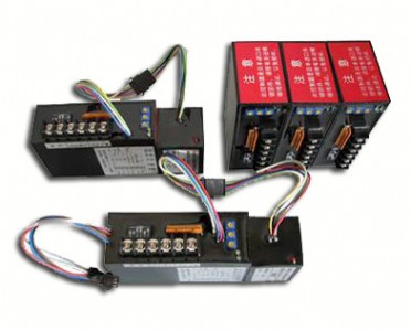 cpa101-220yTλ
