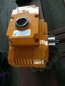 alx-40e{(dio)(ji)(zh)