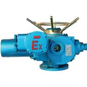 dzw45-24w/bD(zhun)늄ӈ(zh)