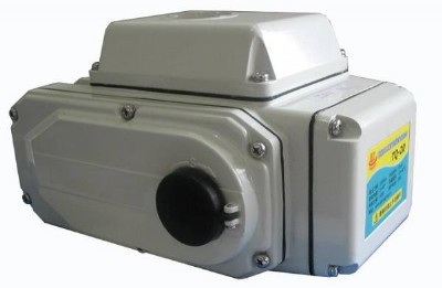 zys-100܈(zh)