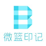 ΢@ӡӛ