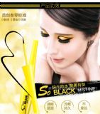̩Ʒmistine so black۾ҺS۾