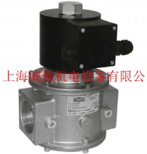 vb030006 madas