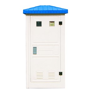 ΢rF(xin)Ȳ䓾,rĺÎ