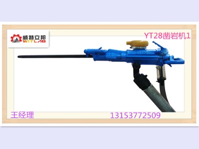 (yng)úVyt28͚菎rC