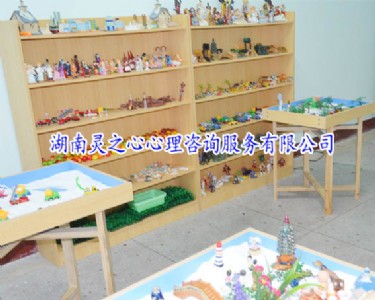 ɳPͥO(sh)䃞(yu)|(zh)