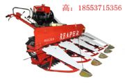 供應(yīng)云南4GK100型割捆機(jī)