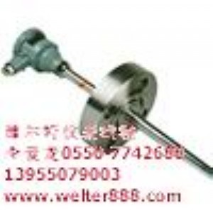 (yng)WRNG-430WRN2G-430ߜظ߉ż