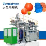 TONGJIAܻƴܙC(j) wa(chn)O(sh)