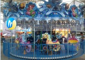 D(zhun)RΘO(sh)r(ji)/ҕl/a(chn)S/DƬ