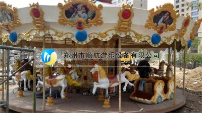 혺(yng) ΌӺAD(zhun)R