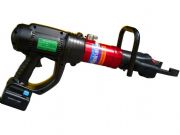 BC350늄ӼU(ku)Q