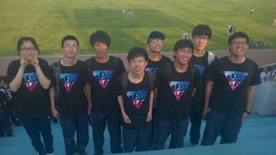 VVt/polo/l(wi)/L(fng)/L(zhng)t/