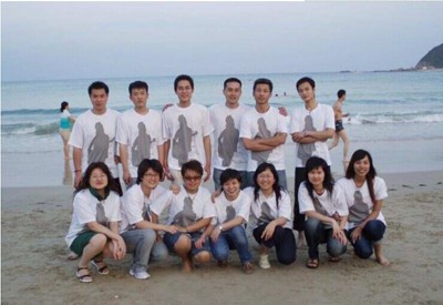 (bio)ӡӡDӡlogo(zhun)I(y)ӡˢ