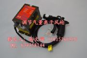 ˹RSL-004Cٳo늳mL(fng){(dio)ʽxL(fng)