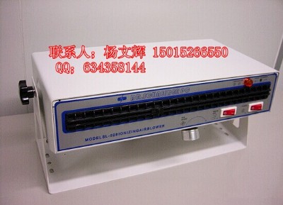(yng)st-111a_ʽoֱʽxLC