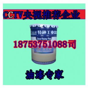 䓽YP ɷPҎ(gu) 15kgPXһͰ