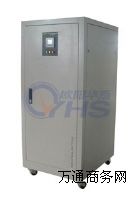 Ʒ/؃r(ji)(yng)/10KVA(wn)/10KW(wn)