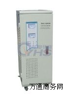 K//㽭(yng)/50KVA(wn)/50KW(wn)