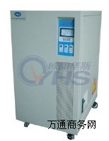 60KVA/60KW(wn);