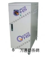 h/ϲ/L(zhng)ɳ(yng)/90KVA(wn)/90KW(wn)