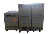 80KVA(wn)