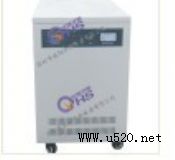 60KVA(wn)