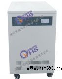 20KVA(wn)