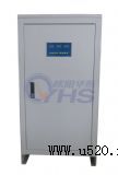 10KVA(wn)