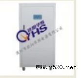 40KVA(wn)