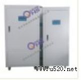 150KVA(wn)