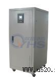 50KVA(wn)