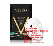 ޱޢˮӯB(yng)ĤֱNl(f)N