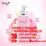 KyƷoem|VݻyƷa(chn)S